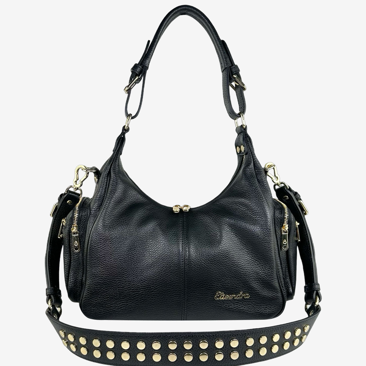 Small mia shoulder bag online